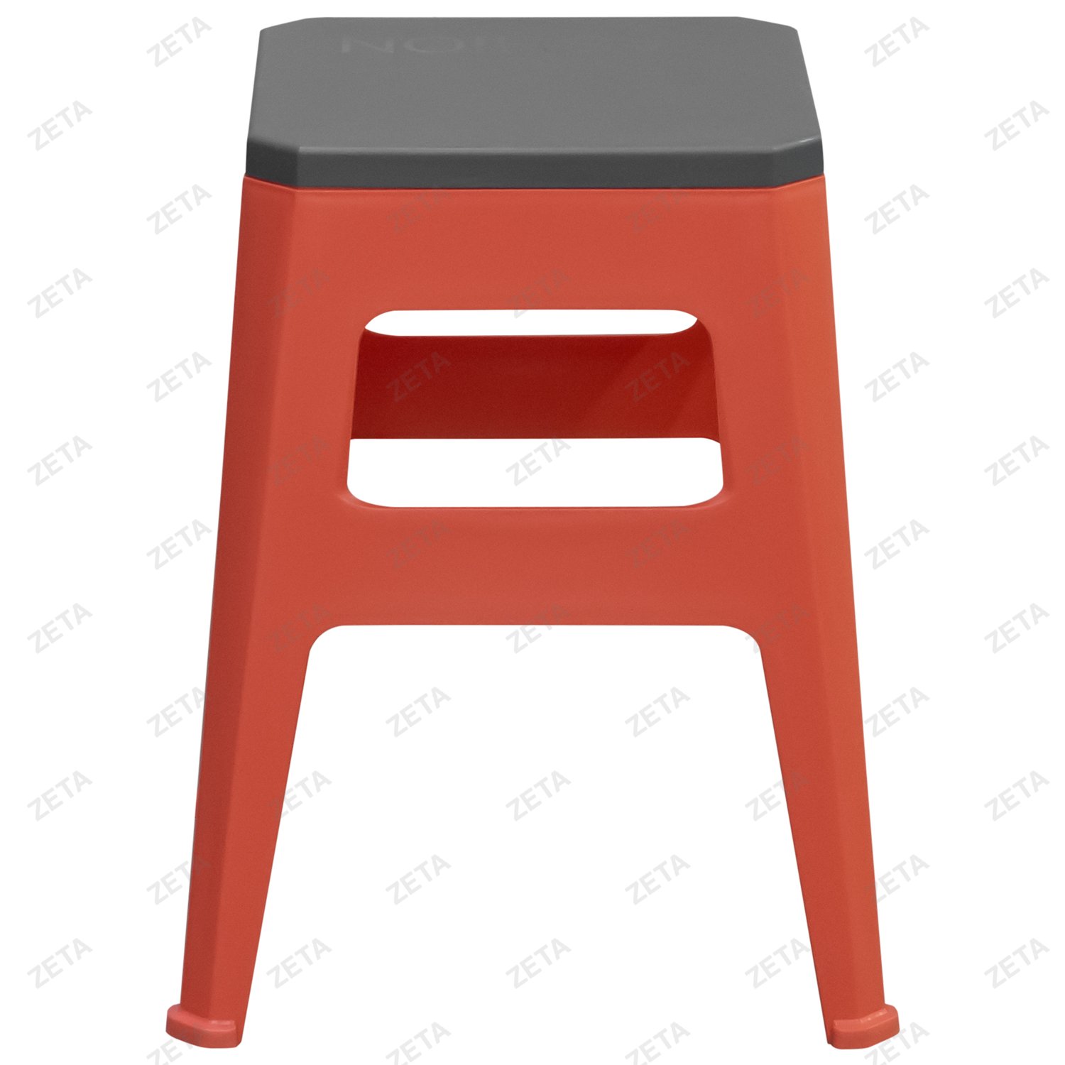 Табурет №2080 (ВИ)