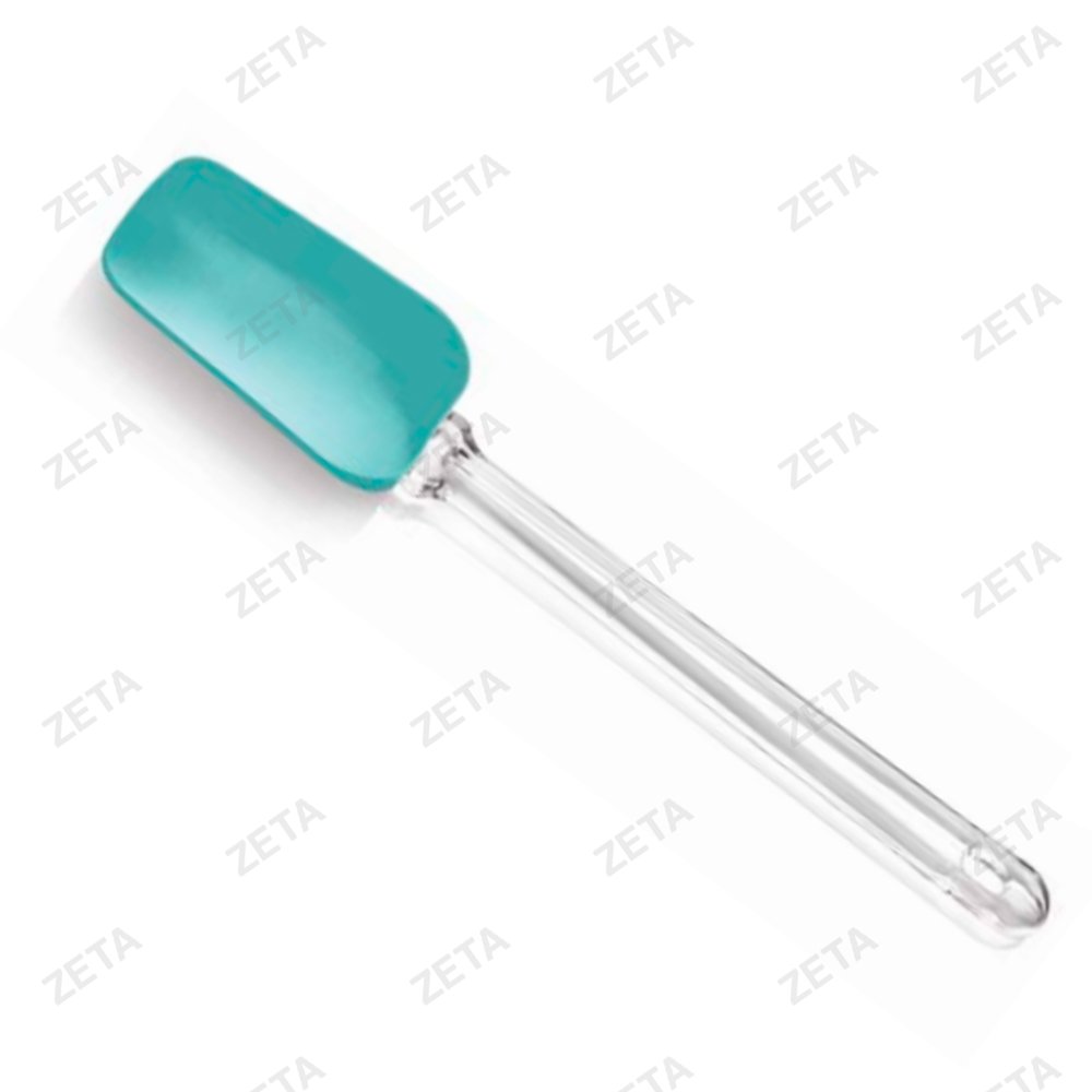 Лопатка №CK-089