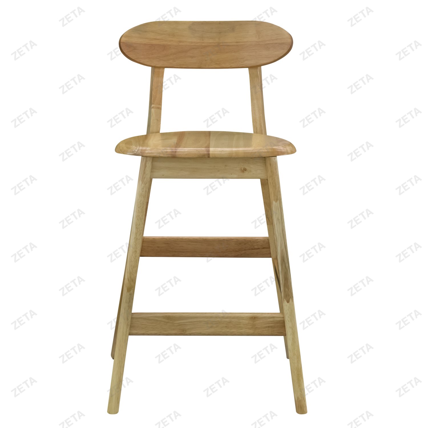 Стул №RH379P (натура) (Малайзия)