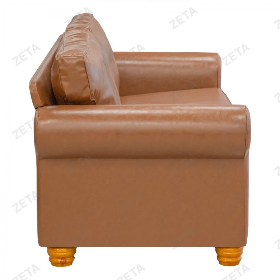 Диван "Версаль" (1650*870*800 мм.)