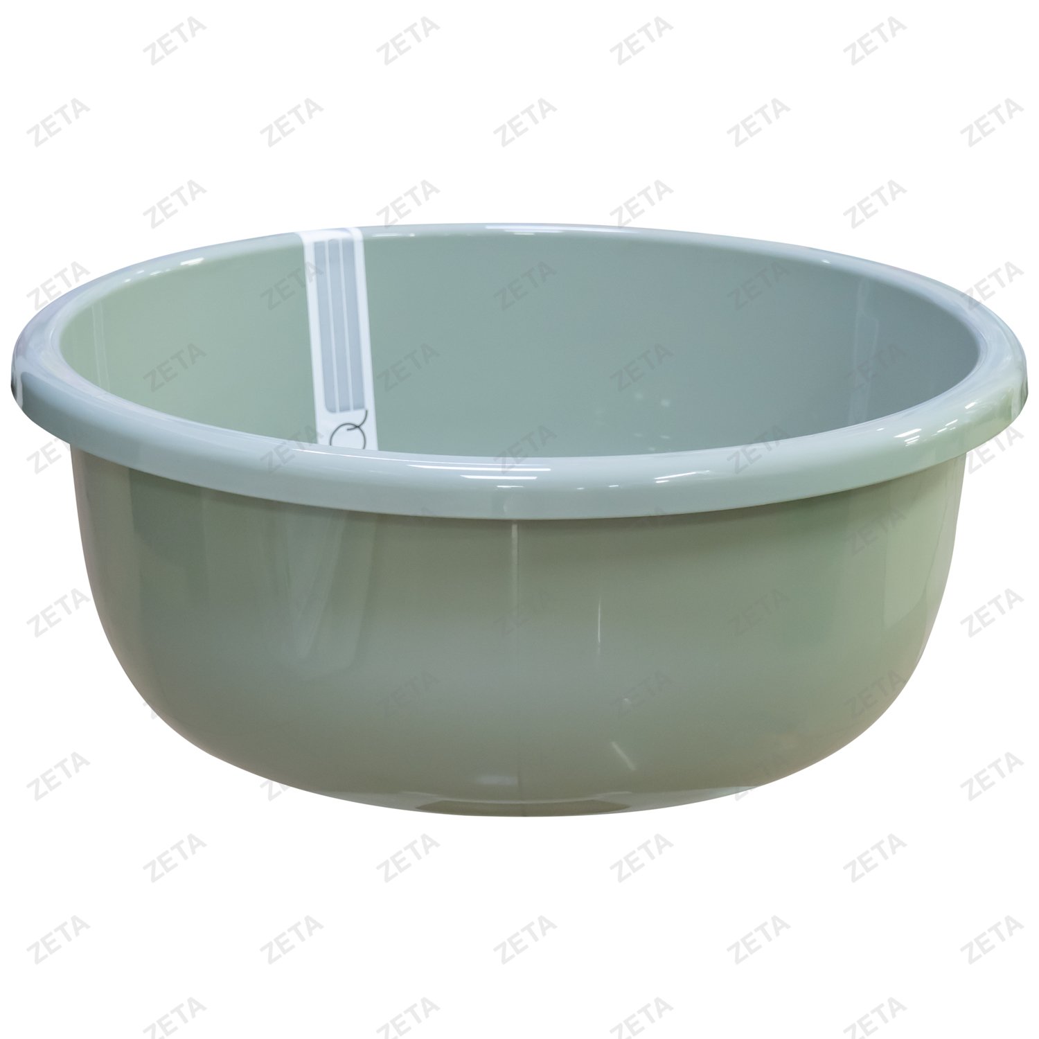 Таз №297 (ВИ) - изображение 1