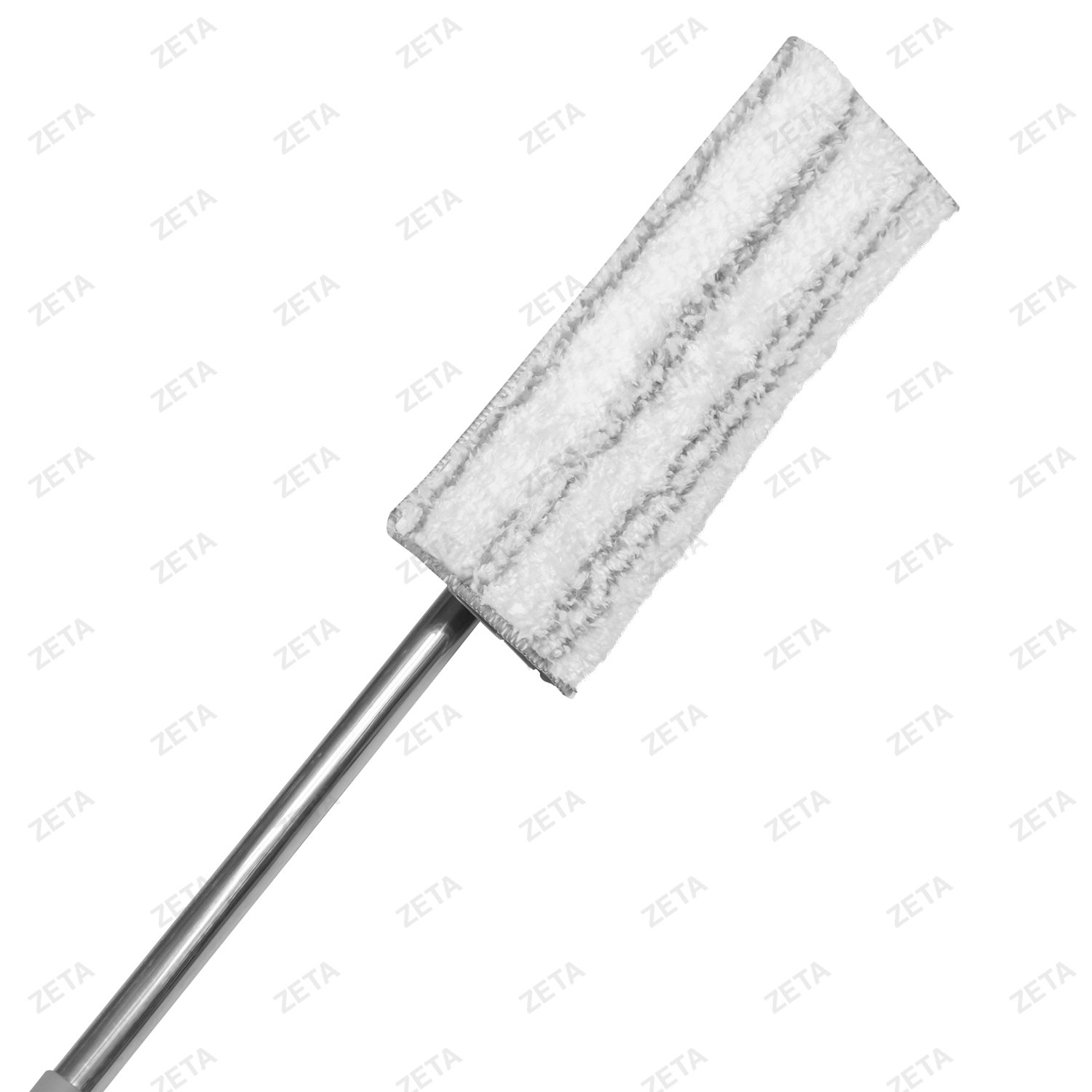 Ведро со шваброй №2601128 (Турция) - изображение 5