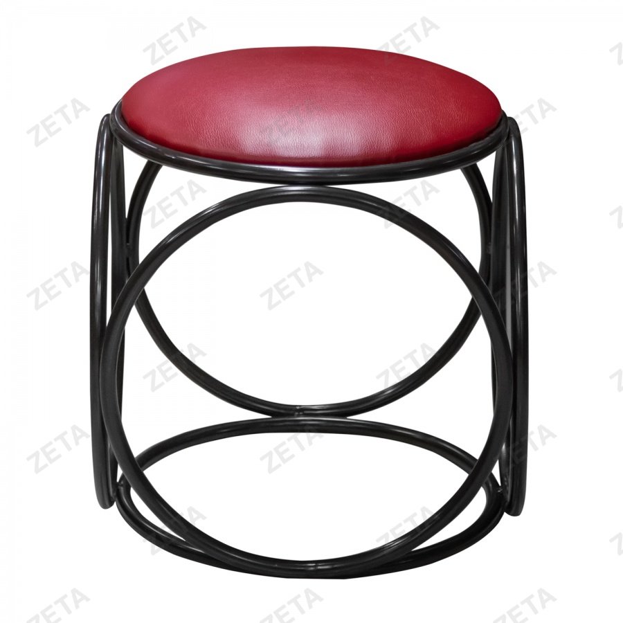 Стул "Колобок" - изображение 3