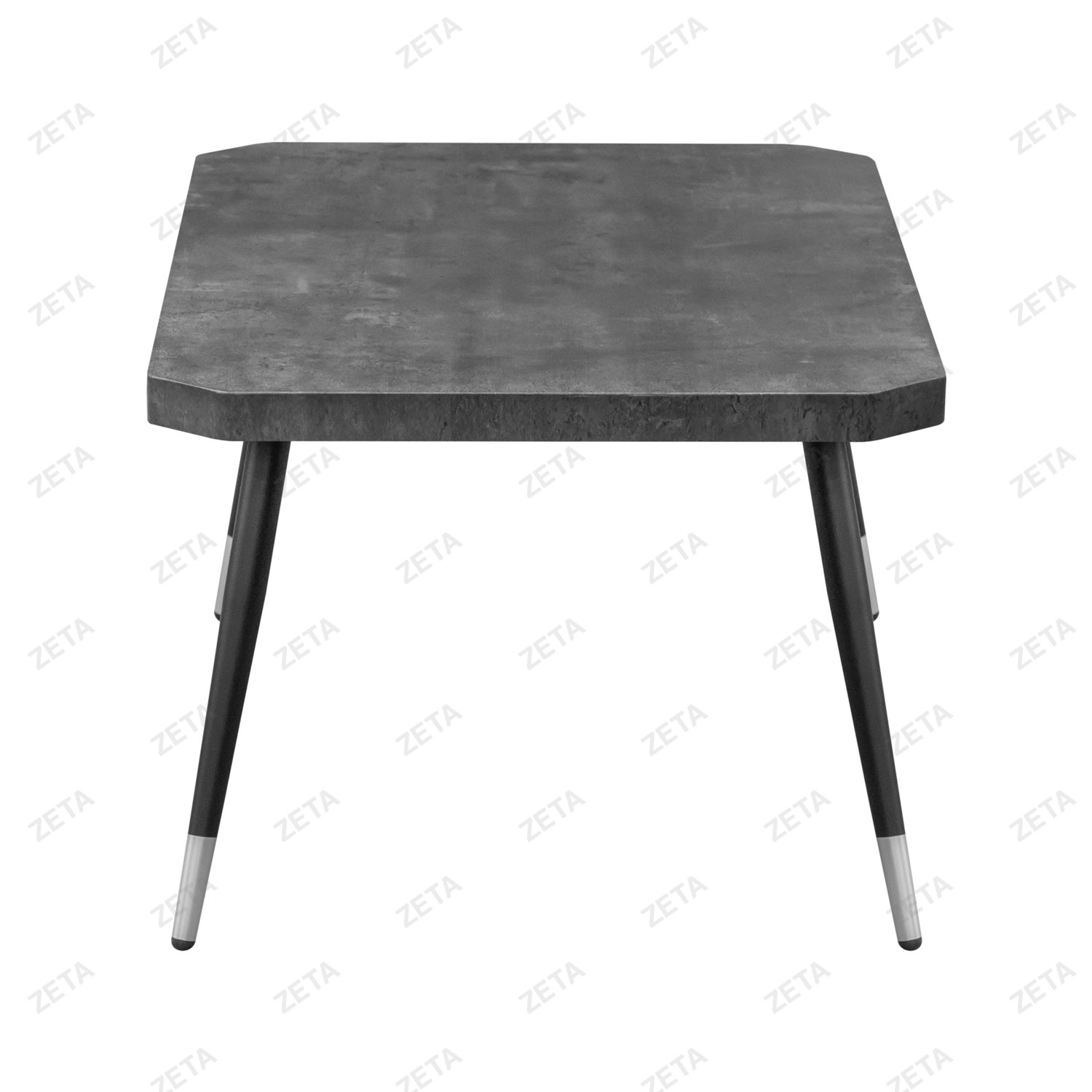 Стол журнальный "Грация" (1000*600 мм.)