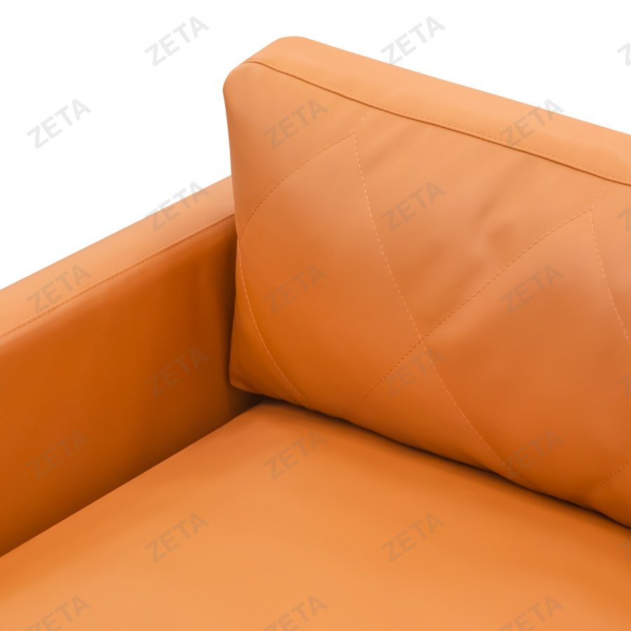 Диван "Кингсли" (2100*770*740 мм.) - изображение 5