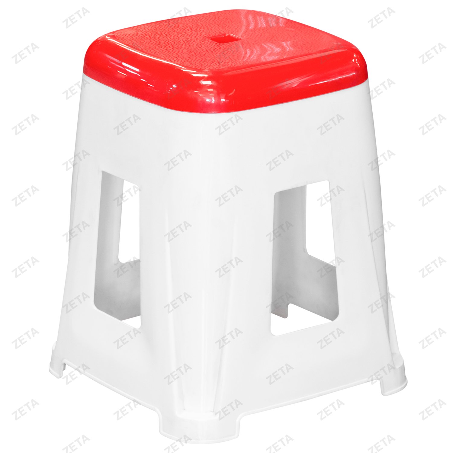 Табурет №MRD898 (Турция)