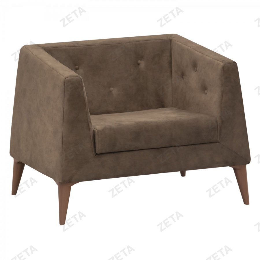 Кресло "Исвахан" - изображение 1