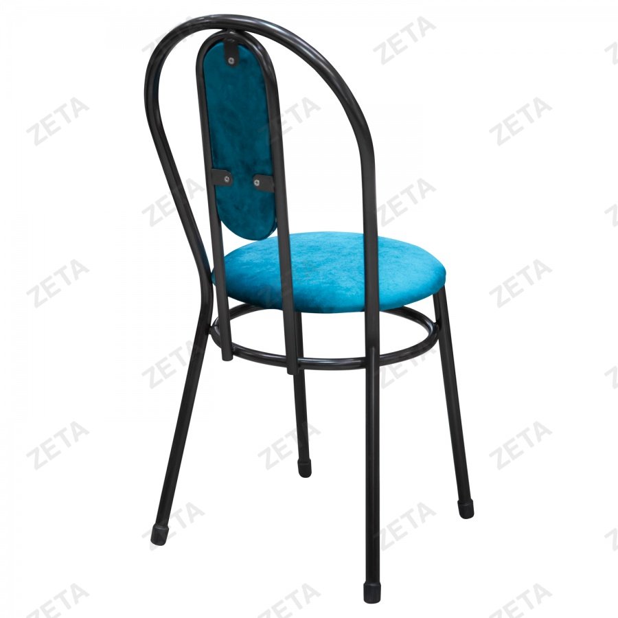 Стул "Фаиза"