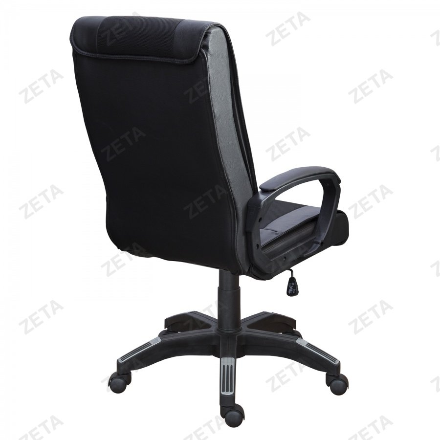 Кресло "Артур №2" (D680)