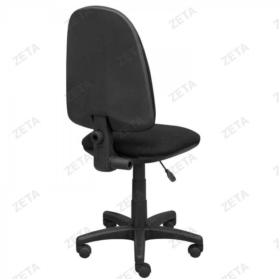 Кресло "Престиж" (без подлокотников)