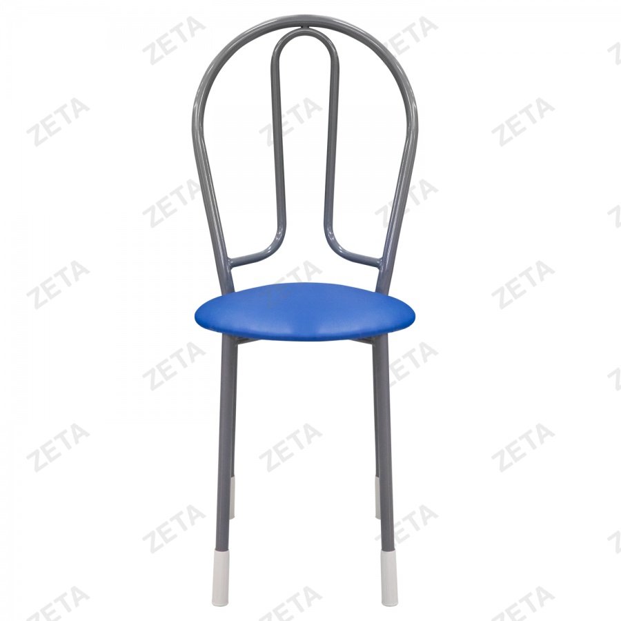 Стул "Гаухар"