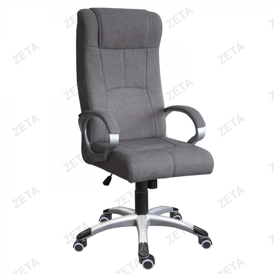 Кресло "Тумар" (№350) - изображение 1