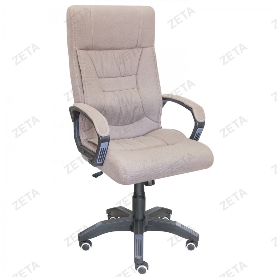 Кресло "Альберт" D680