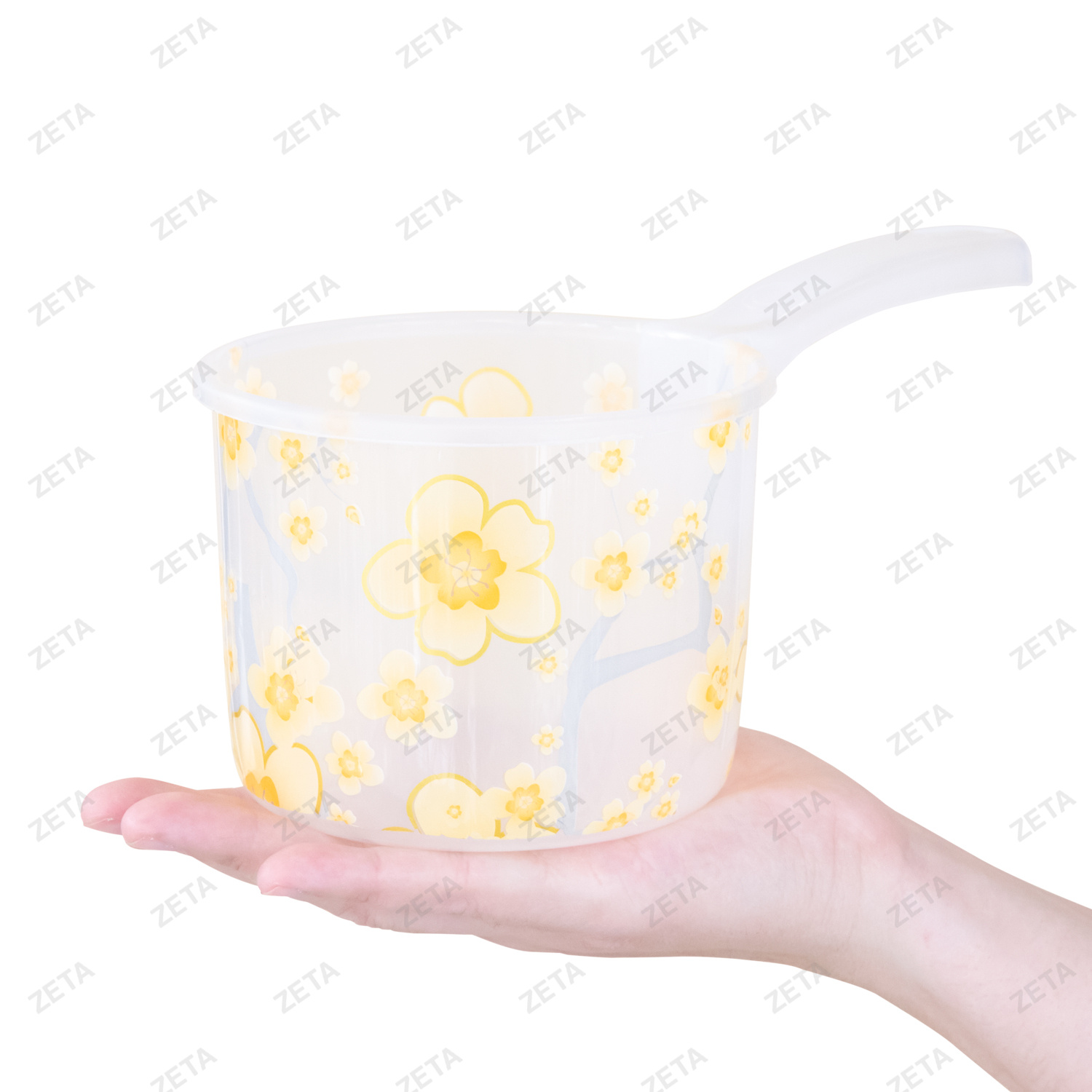 Ковш 500 мл. - изображение 3