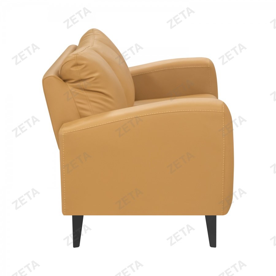 Диван "Найс" (1820*820*710 мм.)