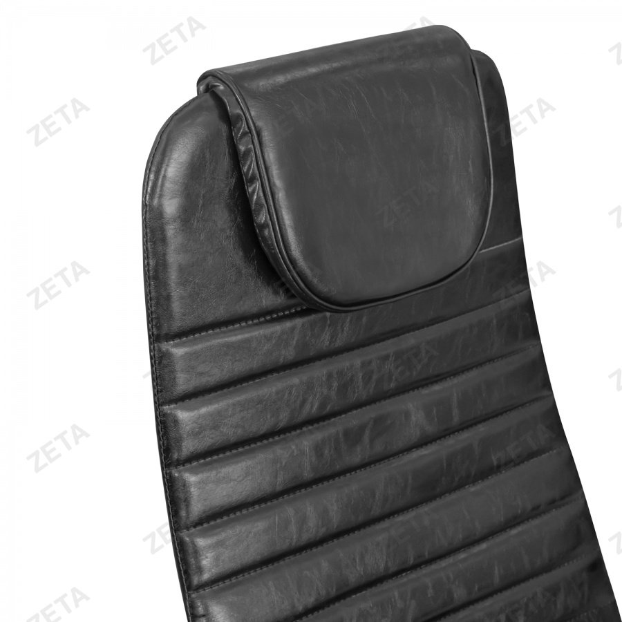 Кресло "Ленайс Плюс" SJJ-2011 - изображение 6