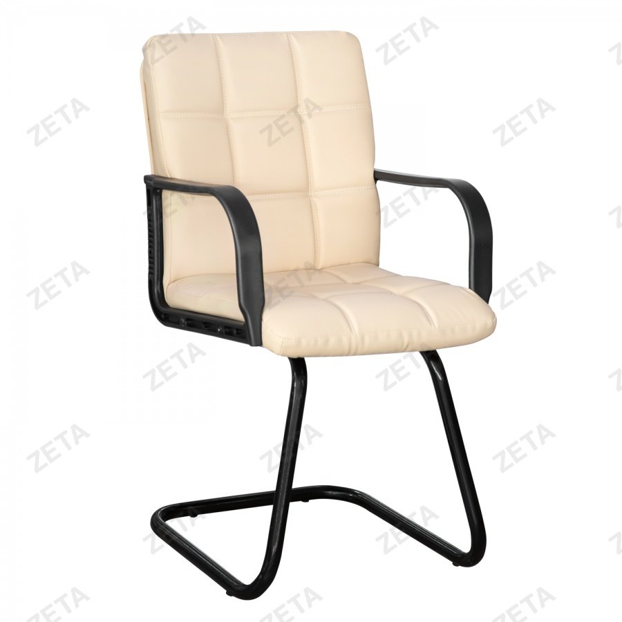 Кресло "Сальса"