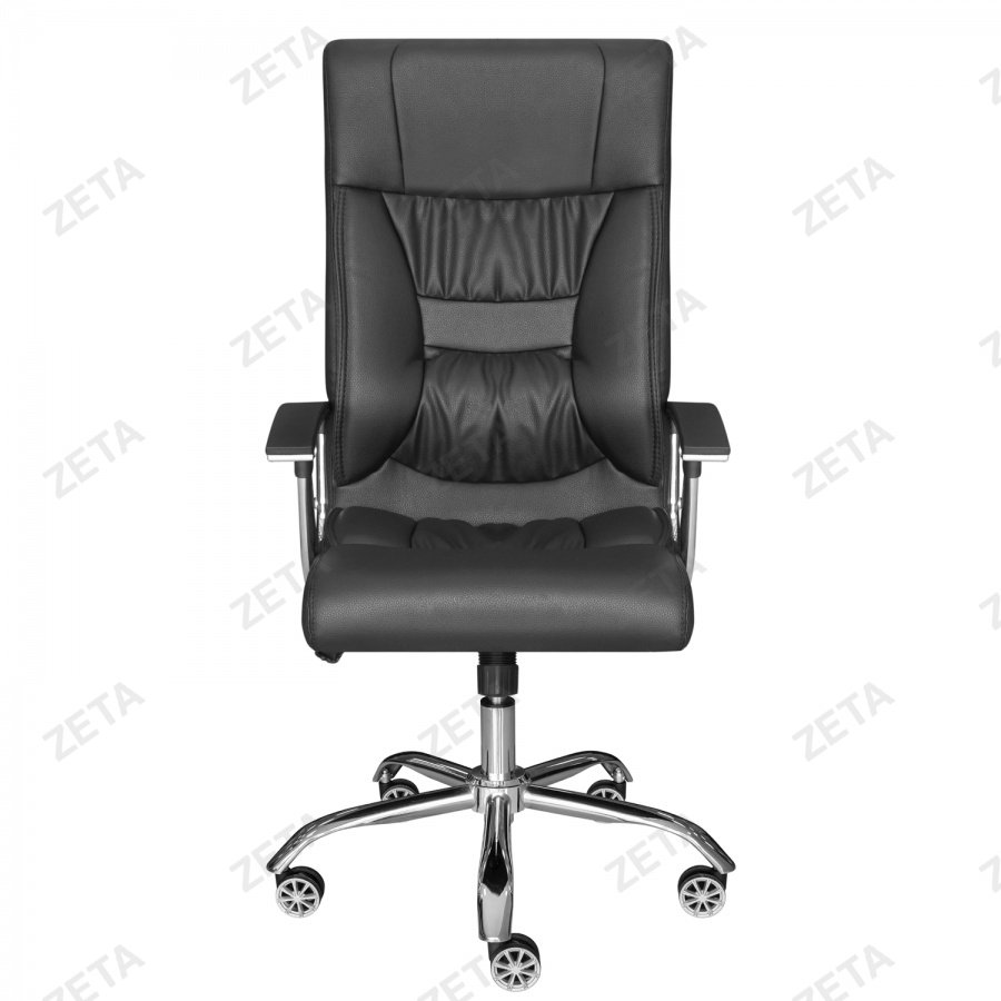 Кресло "Альберт" (№524)