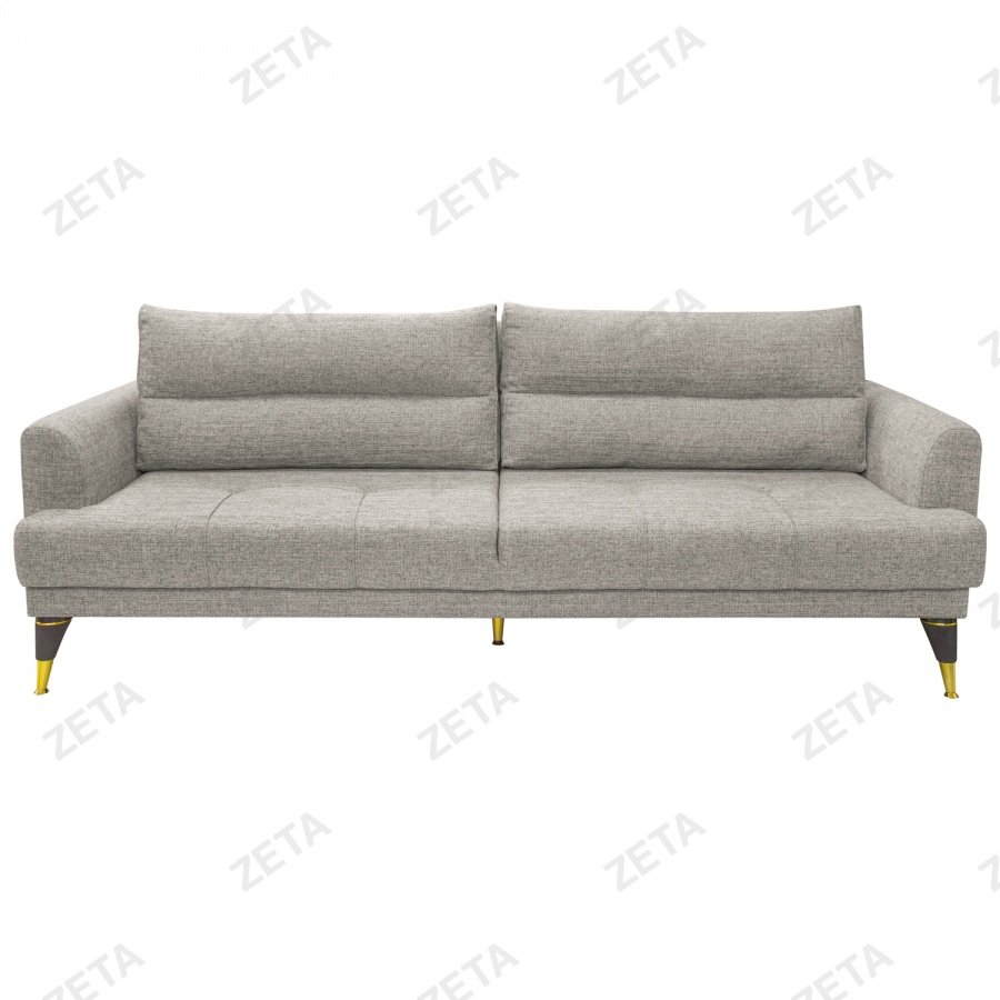 Диван "Рун" (2300*980/1200*800 мм.)