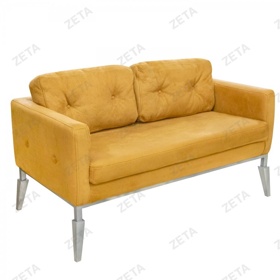 Диван "Юта" (1350*700*660 мм.)