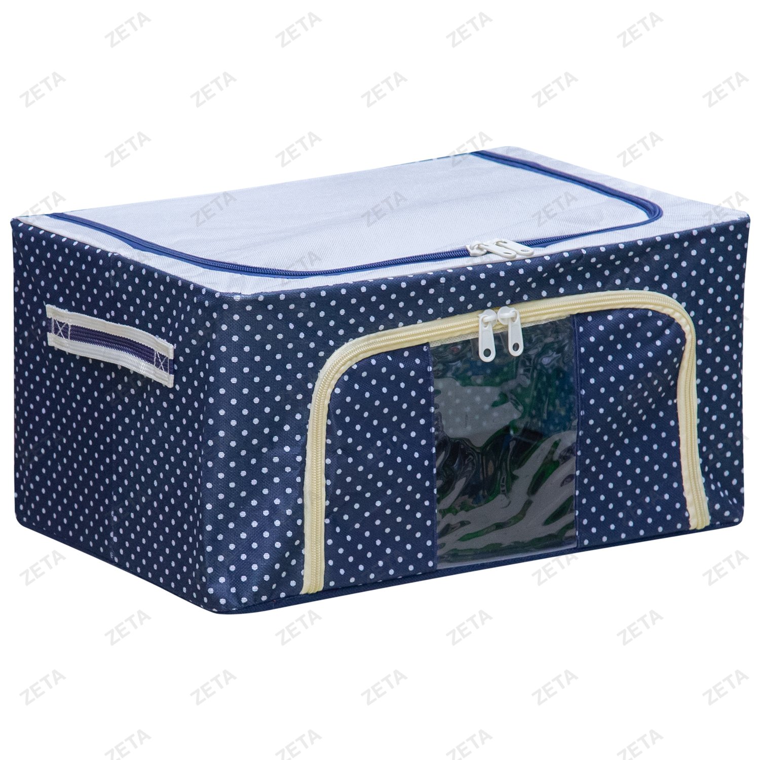 Органайзер для хранения вещей №JD-1113-01 (ВИ)