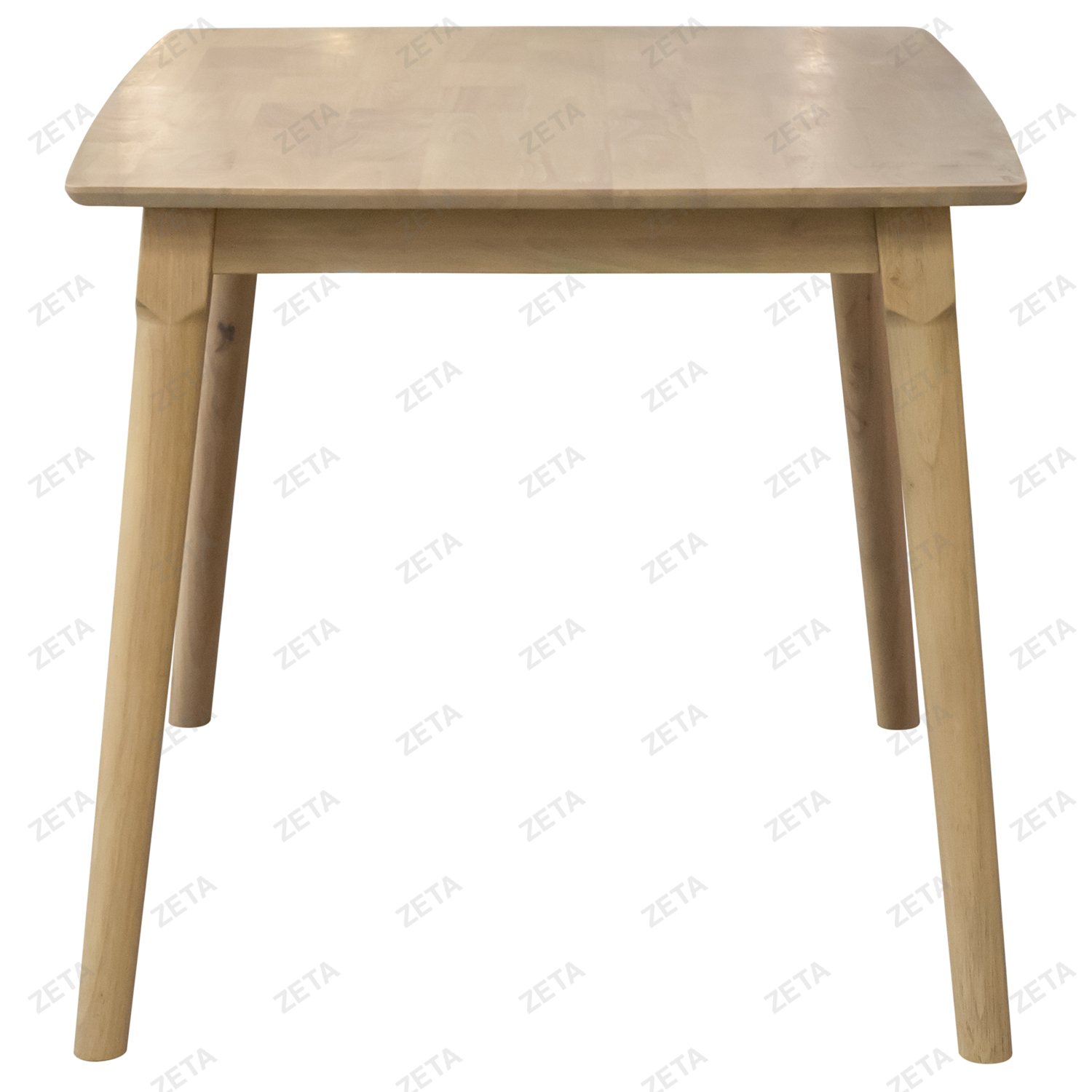 Стол Mango (800*1200 мм) (натура) (Вьетнам)