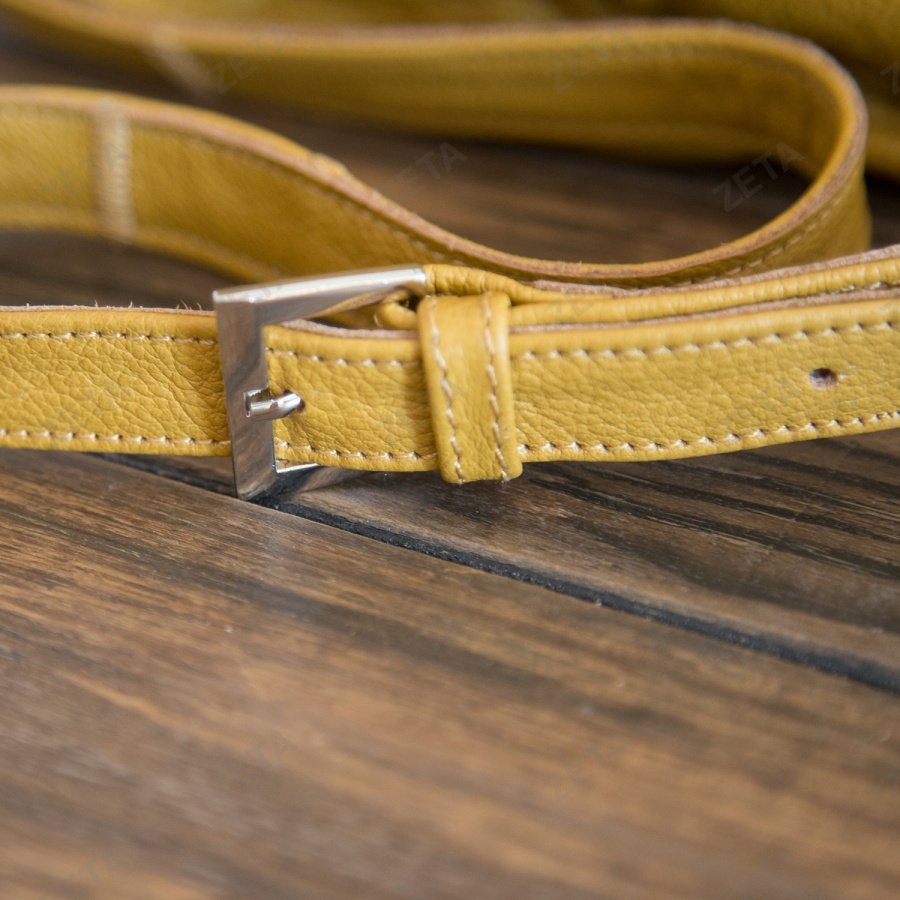 Сумка "Акмарал"