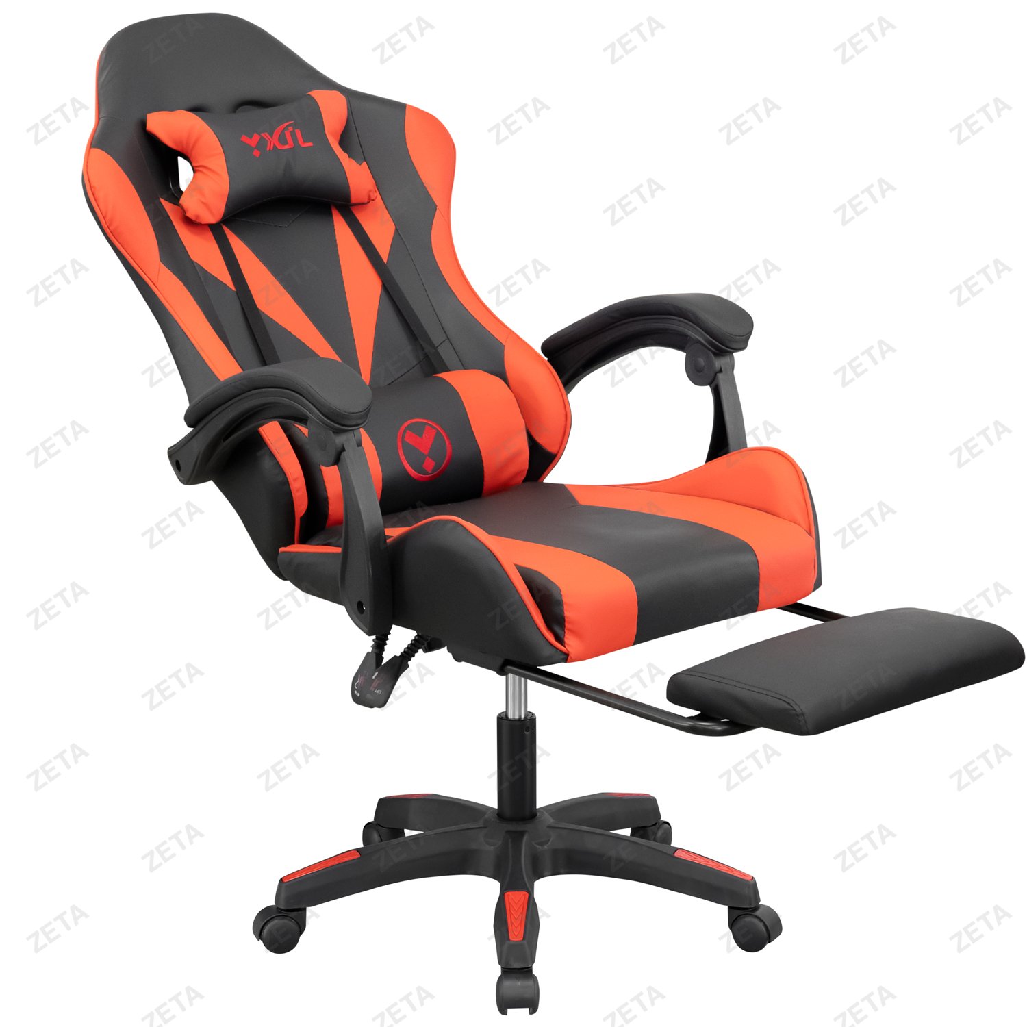 Кресло №911 (ВИ)