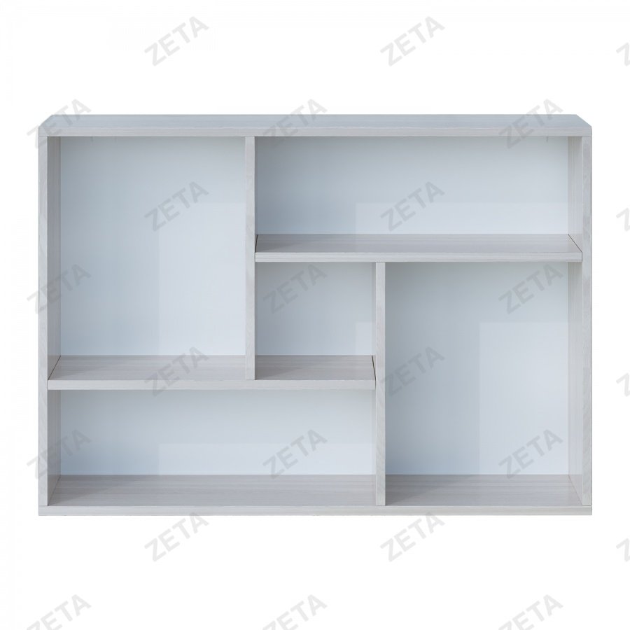 Стеллаж "КУЛ П-5"