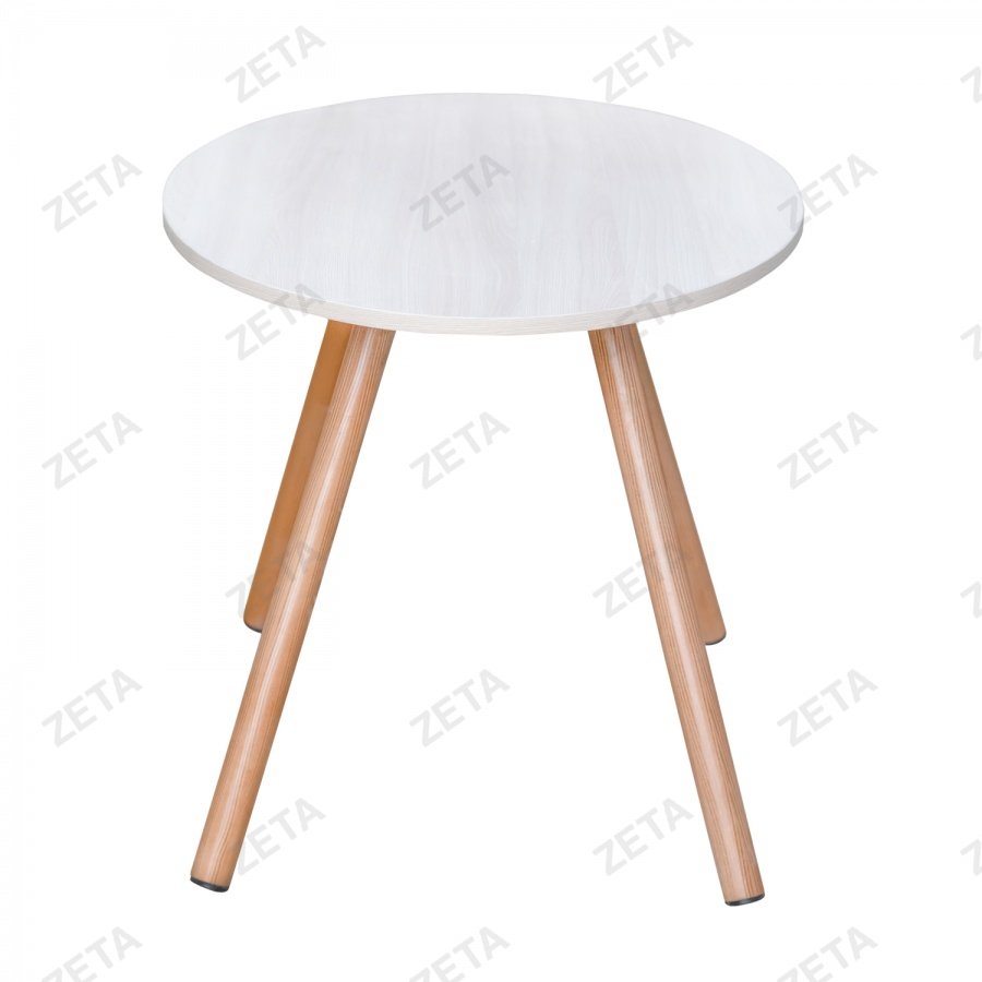 Стол "Диона" (1000*600*600 мм.) - изображение 3