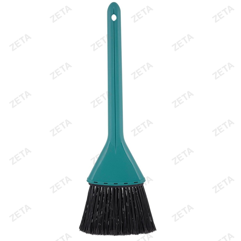 Веник Rock'n'Roll