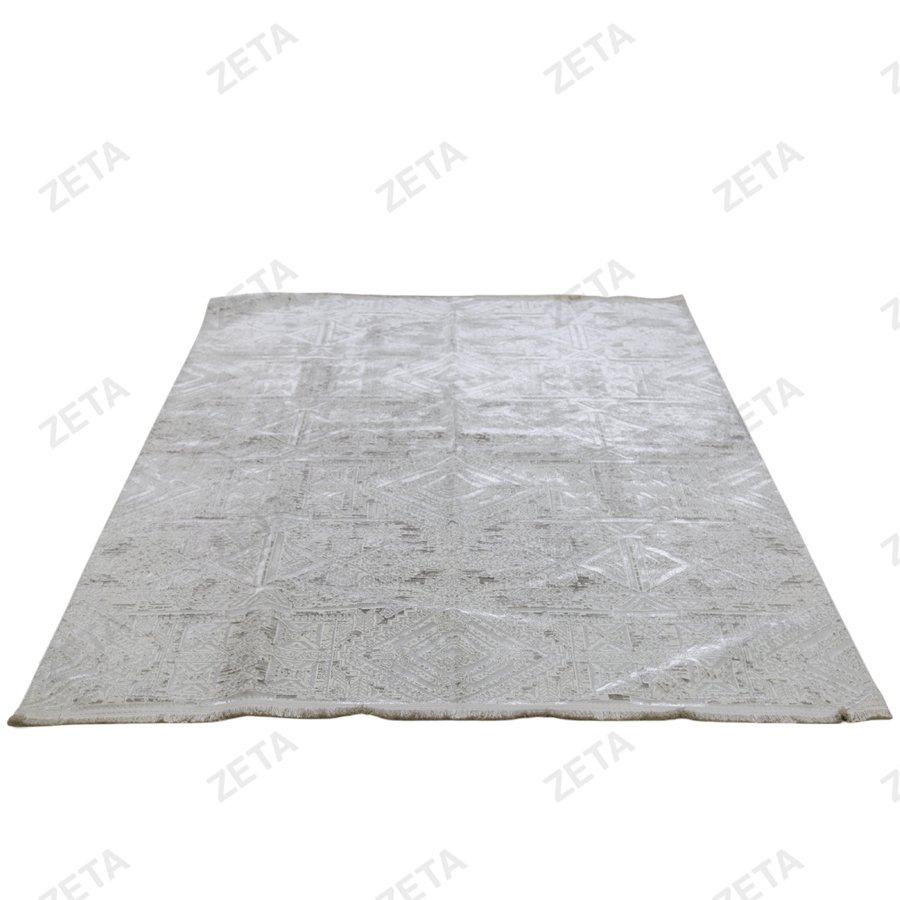 Ковер Lamor 160*230 см (Турция)