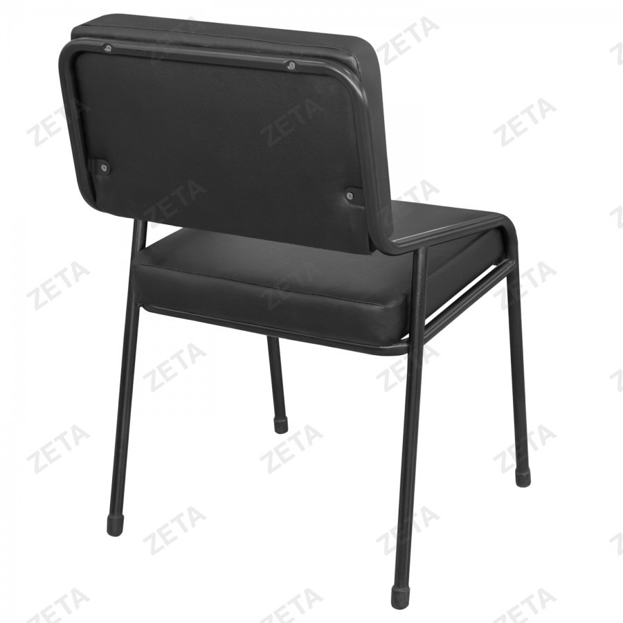 Стул "Реймс"