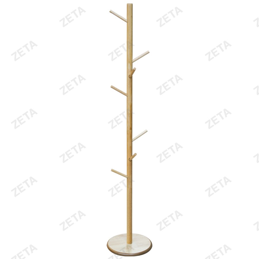 Вешалка напольная Echo (Вьетнам) - изображение 1