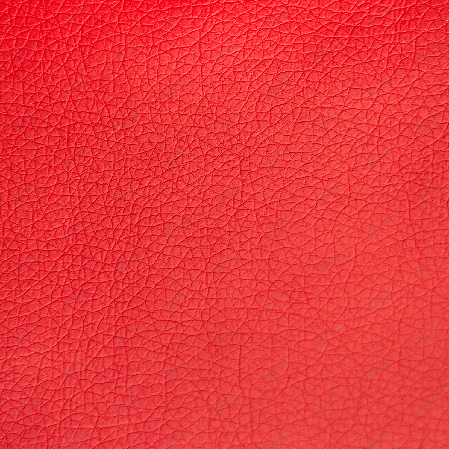 Ткань уплотненная эко-кожа (на выбор) - изображение 1