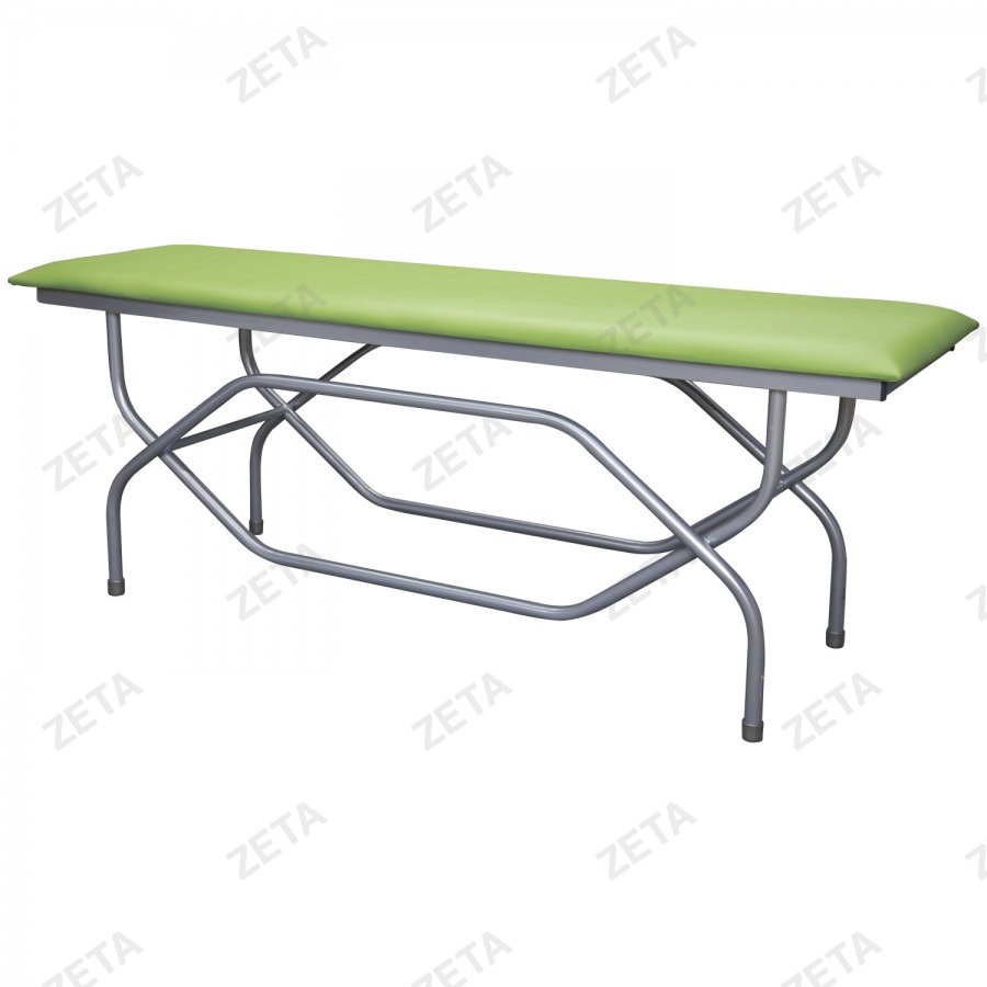 Кушетка "Ромб"