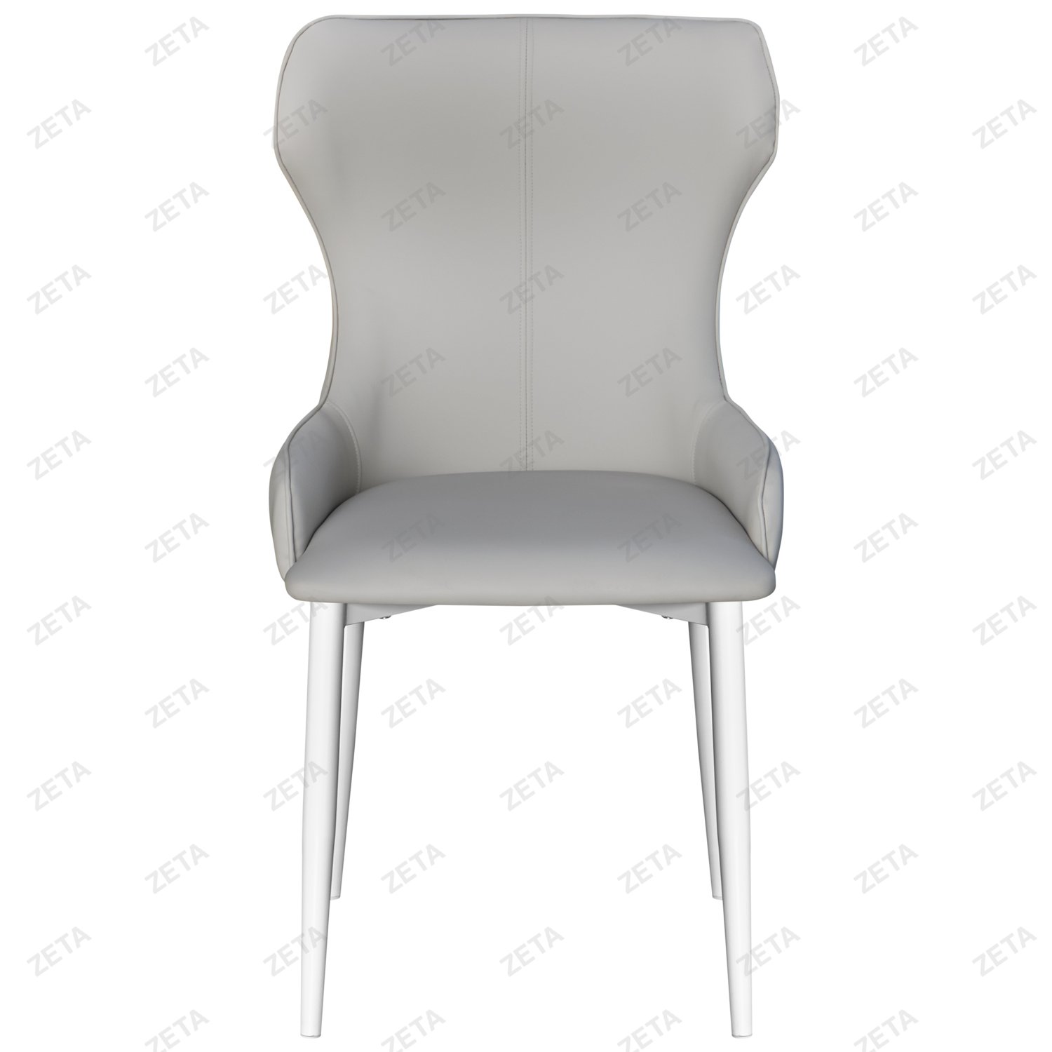 Стул DC-577 (ВИ)