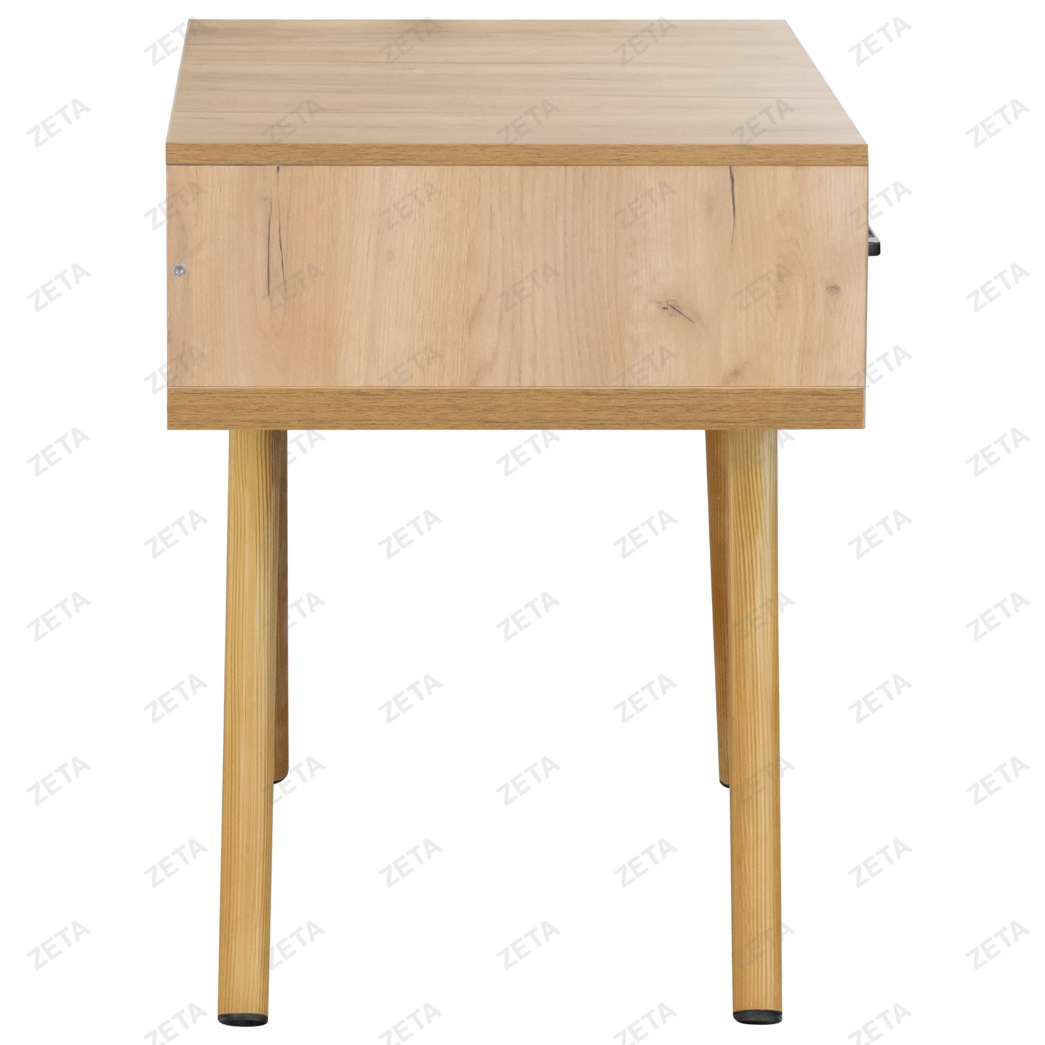 Столик Симфония (КУЛ) (цвет Люкс)