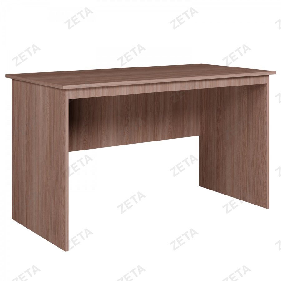 Стол рабочий "КУЛ-102" (1300*650 мм.)