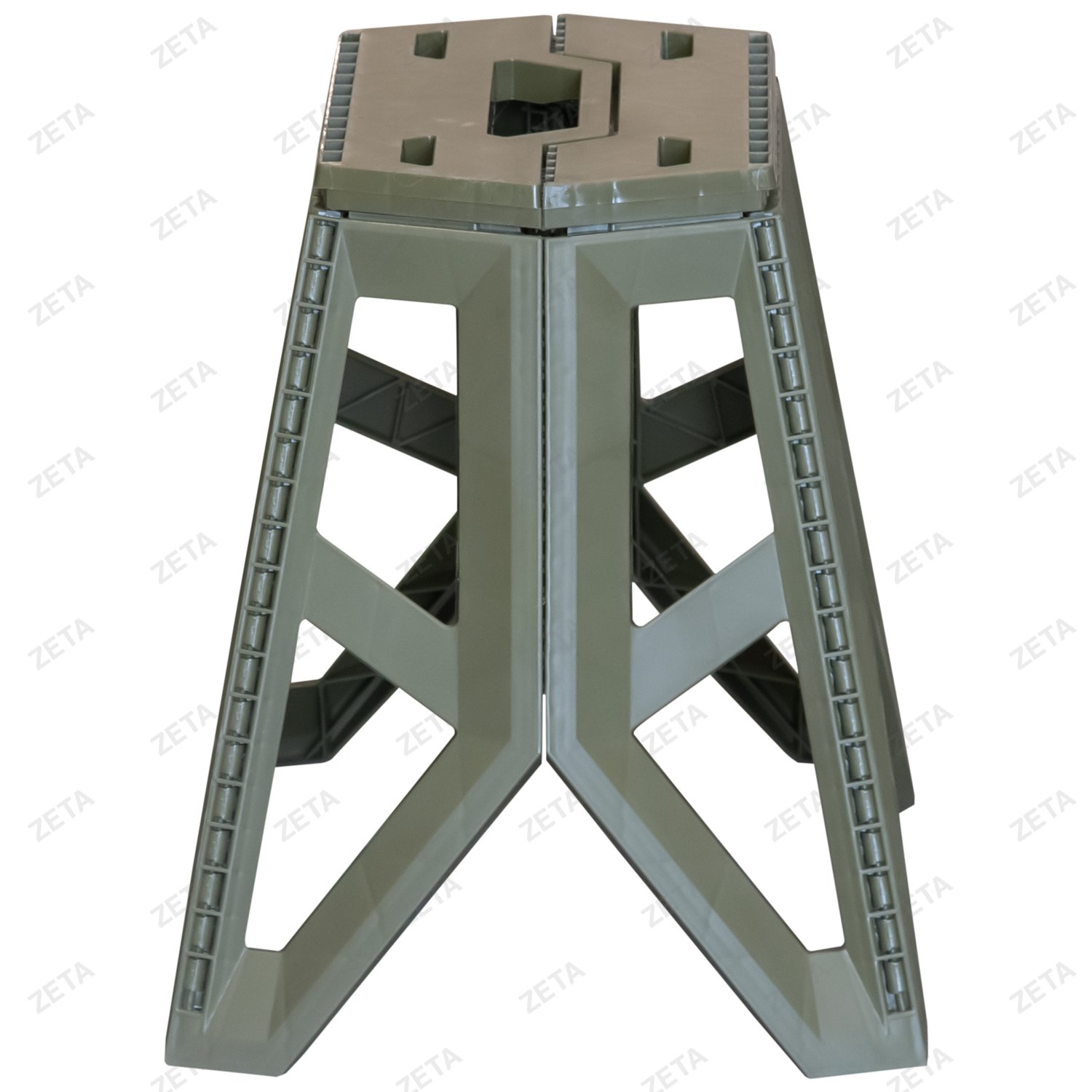 Табурет №306 (Турция)