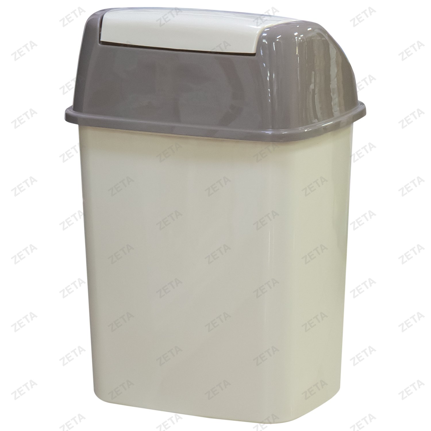 Ведро AK 739 (18 л) (Турция)