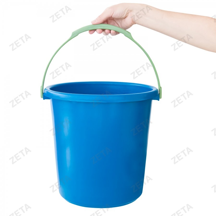 Ведро пищевое (14 л.)