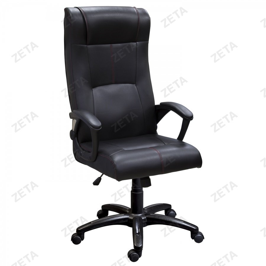 Кресло "Тумар" - изображение 1