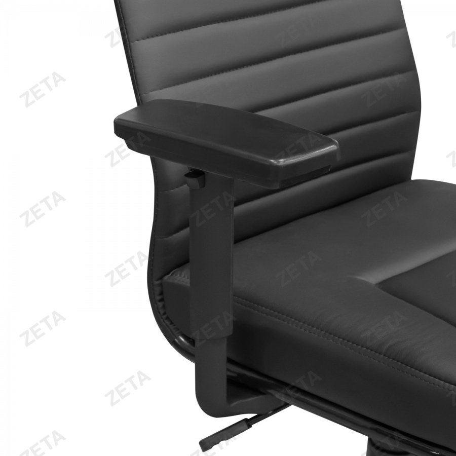 Кресло "Ленайс Плюс" SJJ-2011 - изображение 13