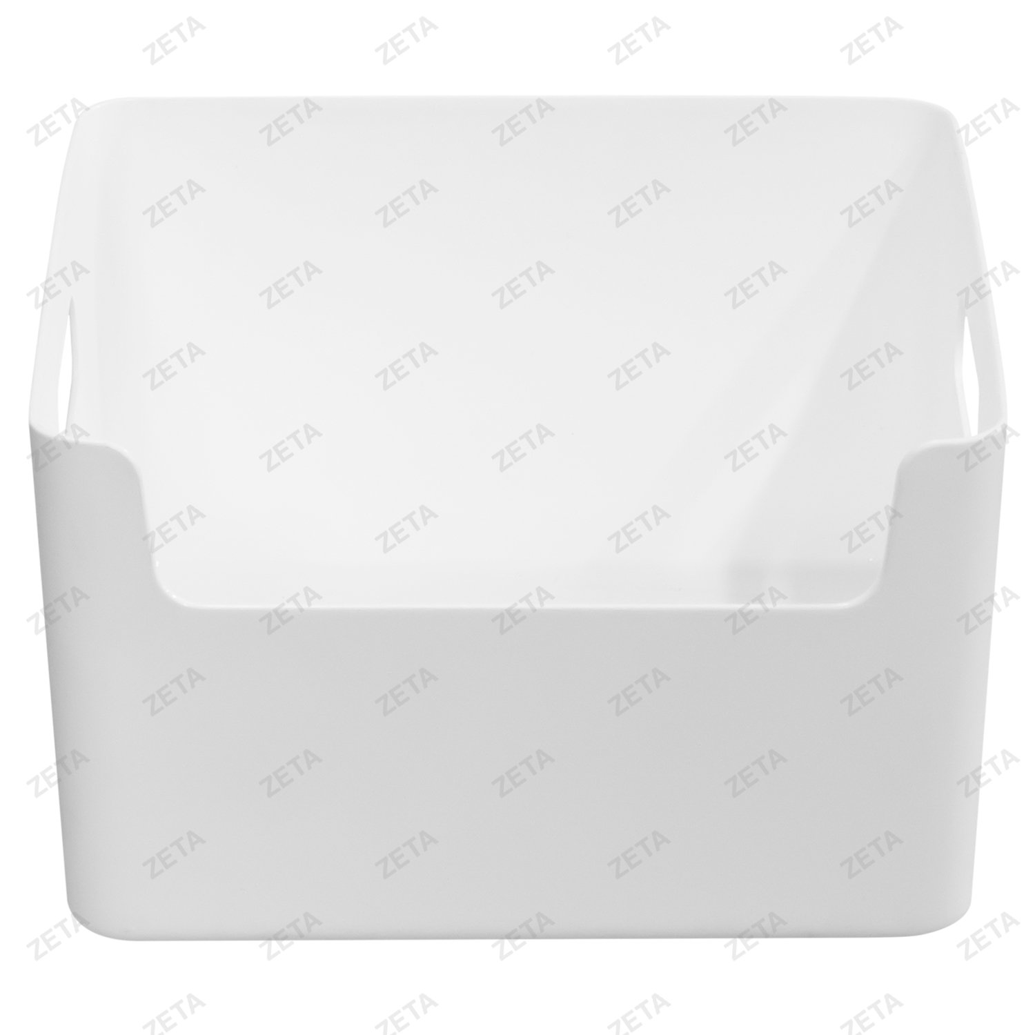 Корзина №HXP-003 (ВИ)