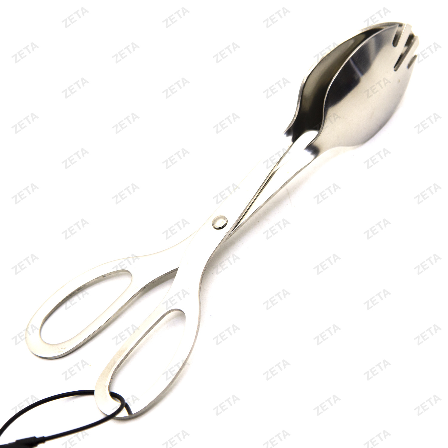 Щипцы кухонные E032