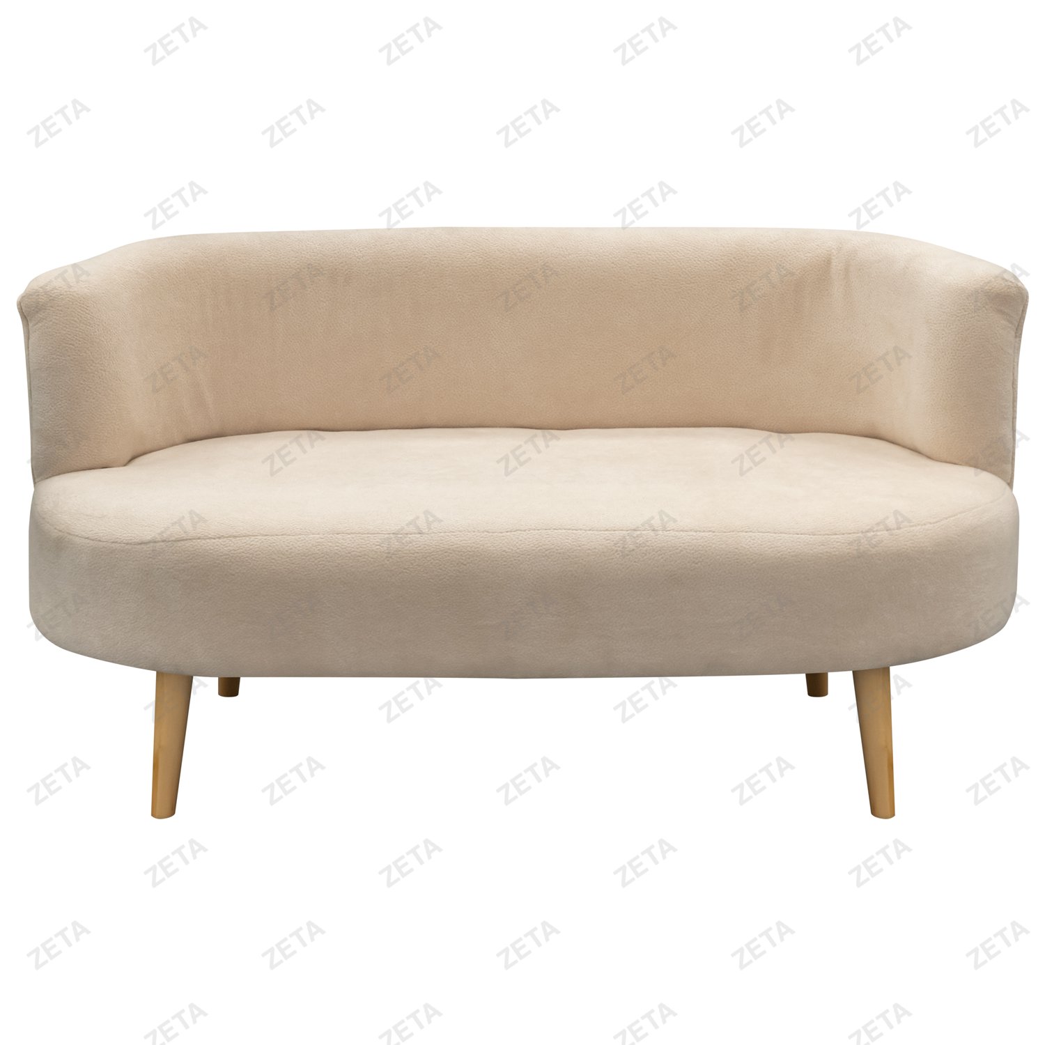 Диван Квартет "2"