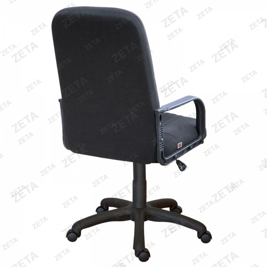 Кресло Б Директор №2 (мет.каркас) гобелен,кзам подл.пл.Сенатор,крест.пл.