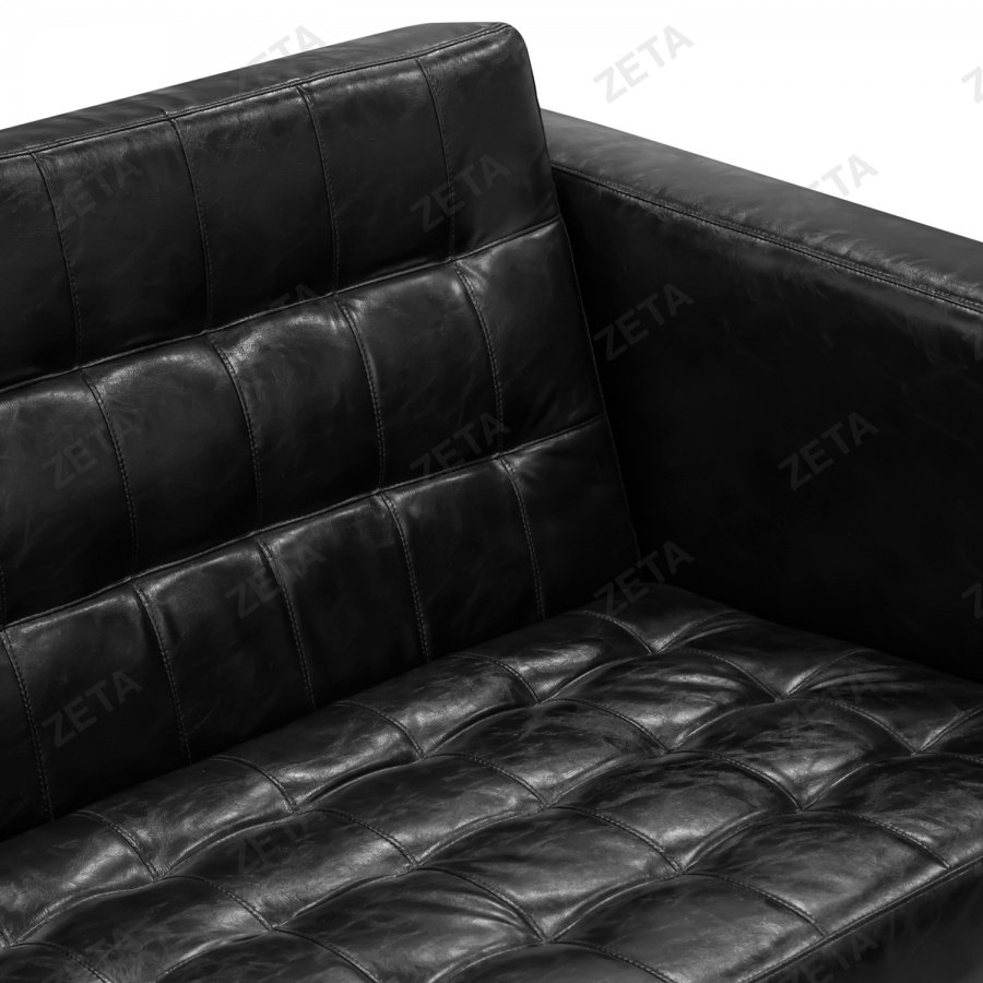 Диван "Софи" (2070*800*640 мм.)