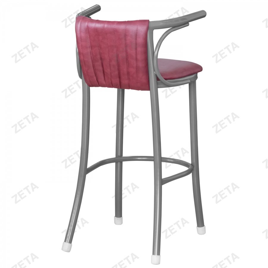 Стул барный "Тэд"